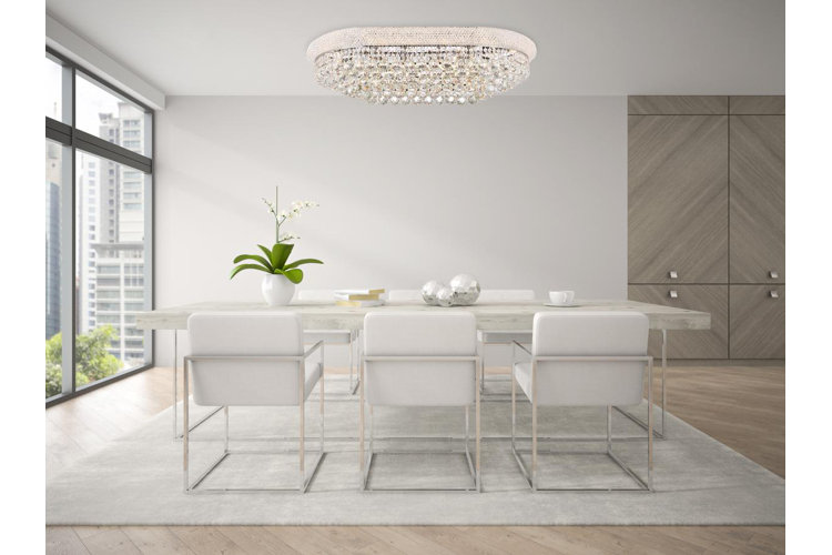 25 Dining Room Lighting Ideas | Wayfair